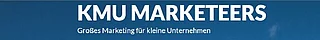 KMU Marketeers