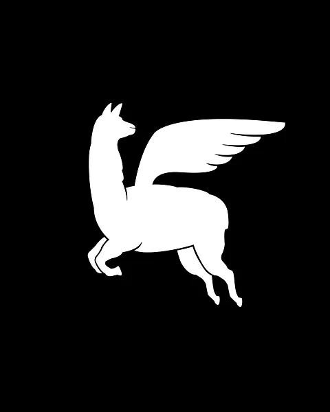 Blck Alpaca