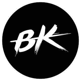 BROSIUSKRUSCHE GmbH