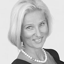 Heike Heider