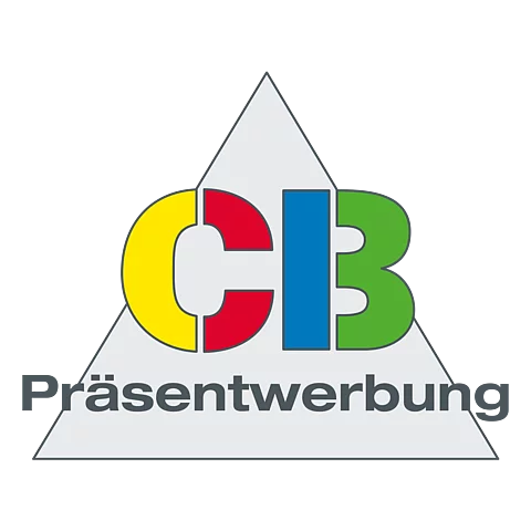 CB Präsentwerbung GmbH