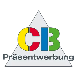 CB Präsentwerbung GmbH