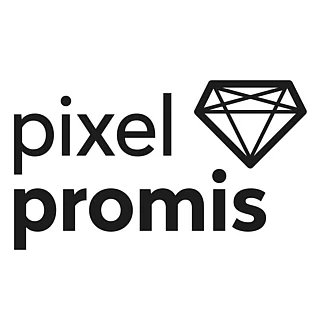 pixelpromis