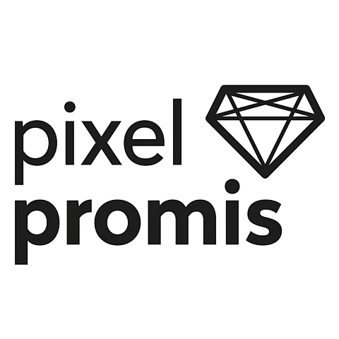 pixelpromis