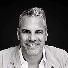 Denis Lademann