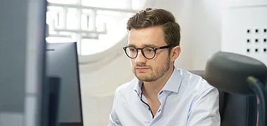 Ideenschupser Impression 2