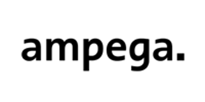 Ampega Investment GmbH