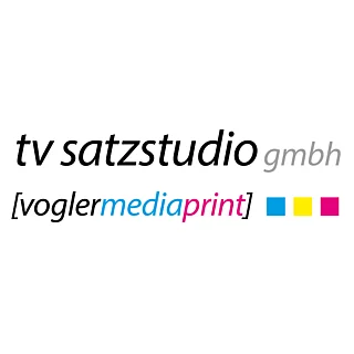 TV Satzstudio GmbH