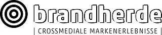 brandherde | Büro für Kreation, Kommunikation & Konzepte GmbH