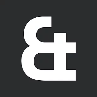 Diemer & Schweig Designstudio