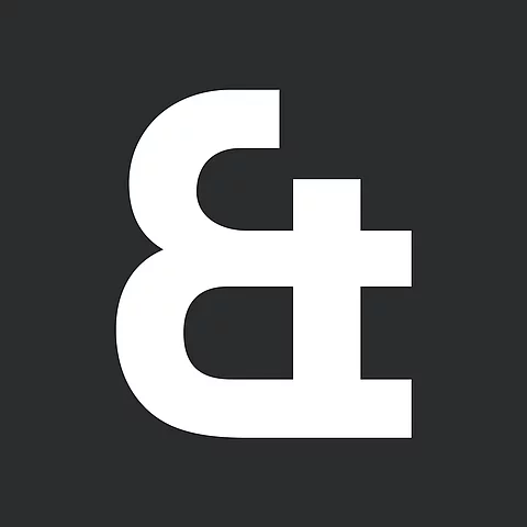 Diemer & Schweig Designstudio