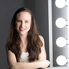 Severine Reisp