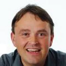 Mario Oberländer