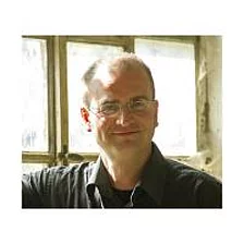 Roland Hoffmann