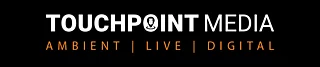 Touchpoint Media GmbH