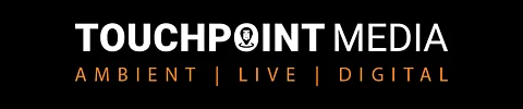 Touchpoint Media GmbH