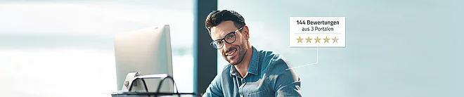 ProvenExpert.com
