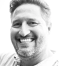 Erik Seifert
