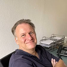 Sven-Eric Jannasch