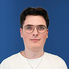 Marcel Noel