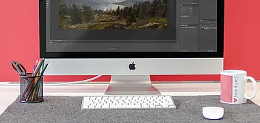 heartbytes GmbH Impression 7