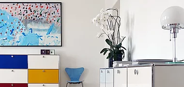 AKSIS Werbeagentur & Internetagentur Impression 11