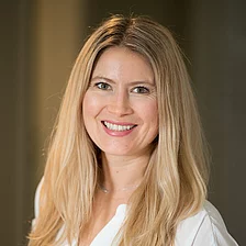 Jasmin Hauschild