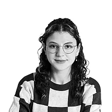 Linda Opitz
