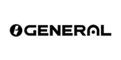 Fujitsu General Euro