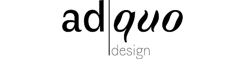 adquo design