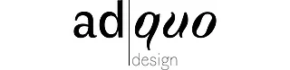 adquo design