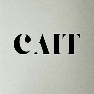 CAIT SEO, Social Media und Ads Agentur