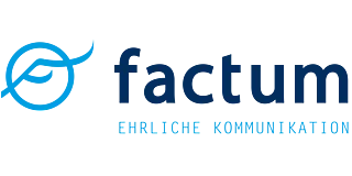 factum GmbH