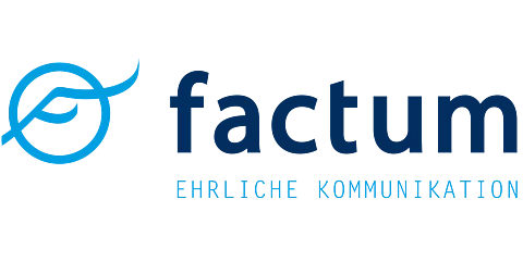 factum GmbH