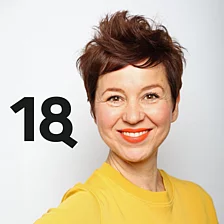 Kira Hädrich