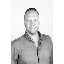 Thorsten Völker