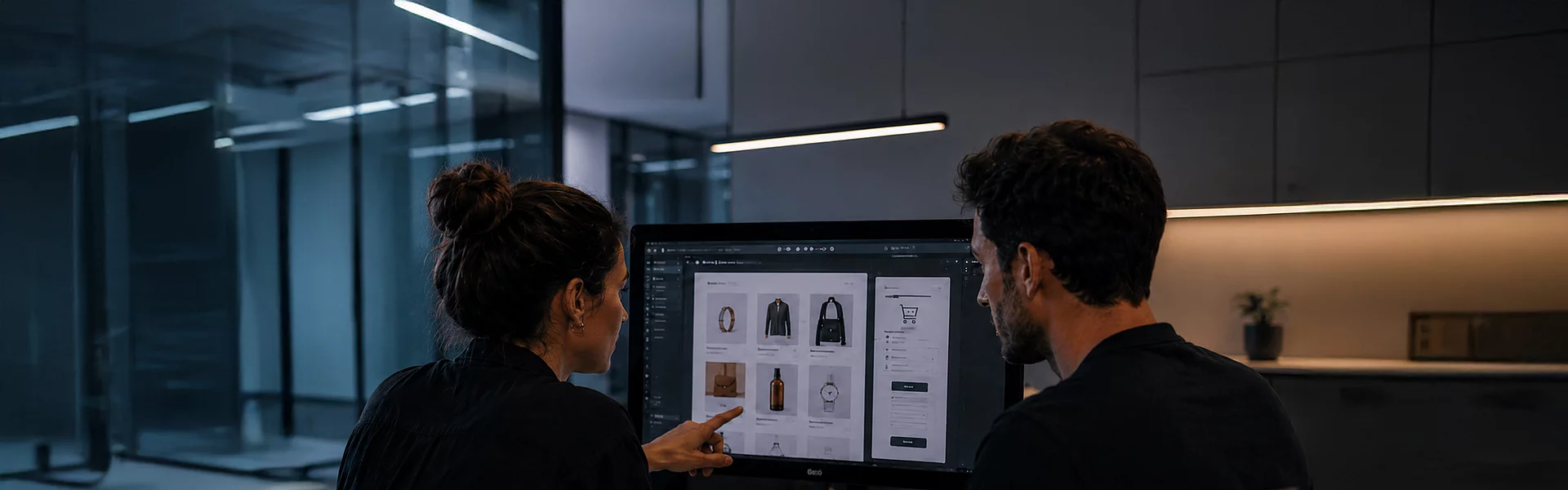 Onlineshop erstellen lassen? Die besten Agenturen für Webshop-Entwicklung vergleichen