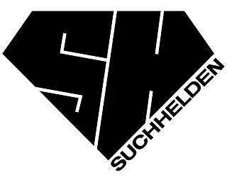 Suchhelden GmbH