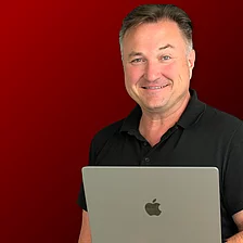 Marcus Fornfeist