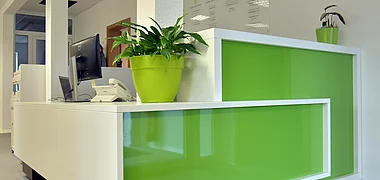 Spreedesign Bautzen GmbH Impression 6