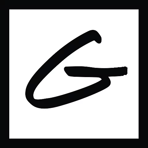 Agentur Gerhard GmbH