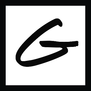 Agentur Gerhard GmbH