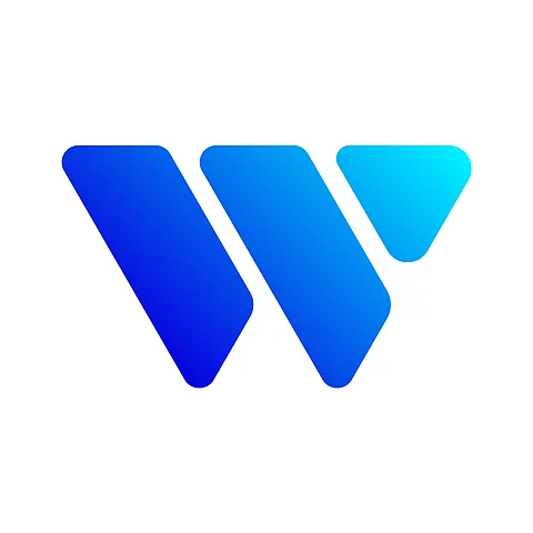 wfDesign