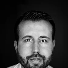 Daniel Förderer