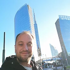 Kirill Kusnetzow