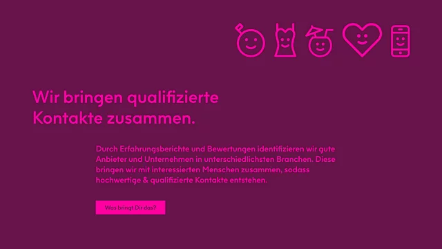 Corporate Design + Webdesign für Hello World Digital / Agentur: buerobloock.de Bild 6