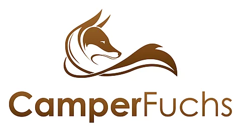 Camperfuchs