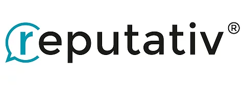 reputativ®