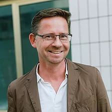 Markus Klingelhöfer