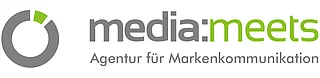 media:meets GmbH